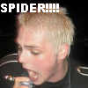 myspace layouts, myspace codes, glitter graphics