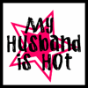 myspace layouts, myspace codes, glitter graphics