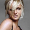 myspace layouts, myspace codes, glitter graphics