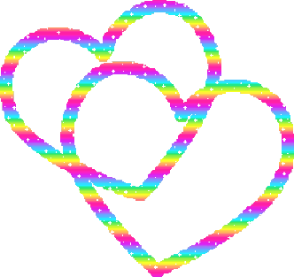 myspace layouts, myspace codes, glitter graphics