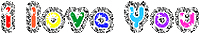 'myspace