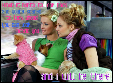 myspace layouts, myspace codes, glitter graphics