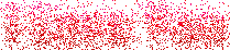 myspace layouts, myspace codes, glitter graphics
