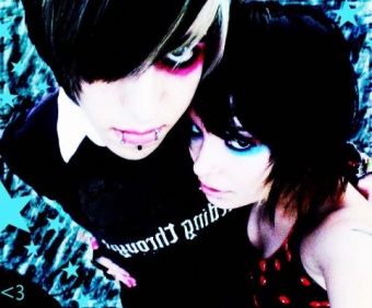 myspace layouts, myspace codes, glitter graphics