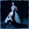 377515upif8syqym.gif