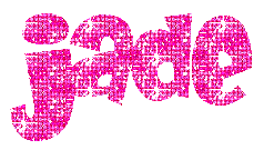 myspace layouts, myspace codes, glitter graphics