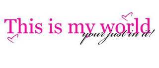 myspace layouts, myspace codes, glitter graphics