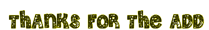 myspace layouts, myspace codes, glitter graphics