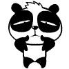 386185luhqea81qi.gif