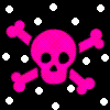 myspace layouts, myspace codes, glitter graphics