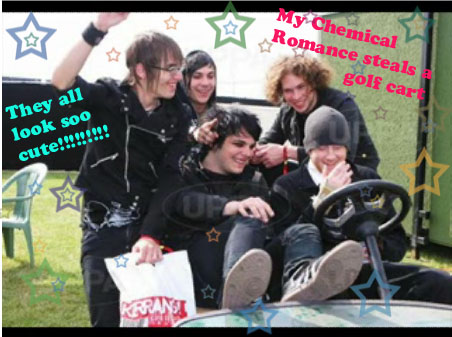myspace layouts, myspace codes, glitter graphics