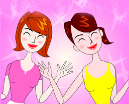 myspace layouts, myspace codes, glitter graphics