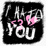 myspace layouts, myspace codes, glitter graphics