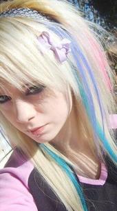 myspace layouts, myspace codes, glitter graphics