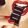 COMPTE_BLOGOF umolhardemulher : UM OLHAR DE MULHER, modulo
