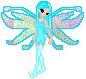 myspace layouts, myspace codes, glitter graphics