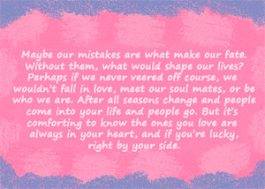 myspace layouts, myspace codes, glitter graphics