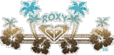 myspace layouts, myspace codes, glitter graphics