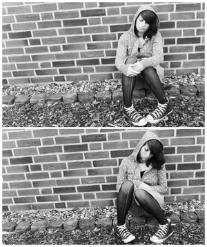 myspace layouts, myspace codes, glitter graphics