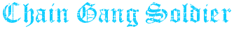 myspace layouts, myspace codes, glitter graphics