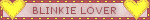 myspace layouts, myspace codes, glitter graphics