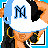 myspace layouts, myspace codes, glitter graphics