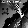 myspace layouts, myspace codes, glitter graphics