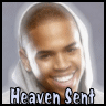 myspace layouts, myspace codes, glitter graphics