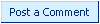 477075h7i6b3axr6.gif