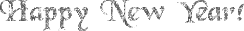 myspace layouts, myspace codes, glitter graphics