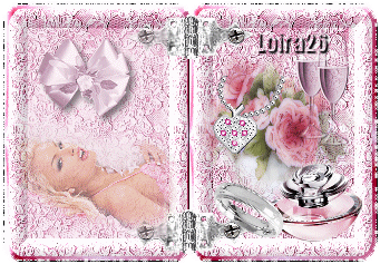 http://dl5.glitter-graphics.net/pub/483/483175i0mw5erug1.gif