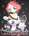 myspace layouts, myspace codes, glitter graphics