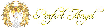 myspace layouts, myspace codes, glitter graphics