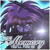 myspace layouts, myspace codes, glitter graphics
