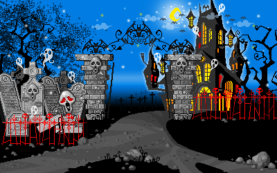 myspace layouts, myspace codes, glitter graphics