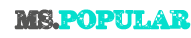 http://dl5.glitter-graphics.net/pub/528/528325ydcvsti2vm.gif