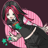 myspace layouts, myspace codes, glitter graphics