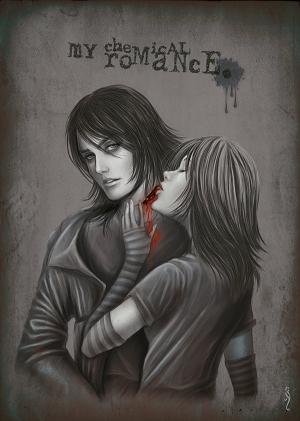 McR forever!!