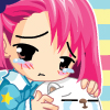 http://dl5.glitter-graphics.net/pub/536/536695fyjtv8cbfu.jpg