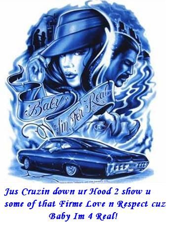 myspace layouts, myspace codes, glitter graphics