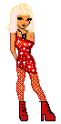 myspace layouts, myspace codes, glitter graphics