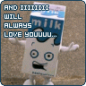 myspace layouts, myspace codes, glitter graphics