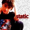 myspace layouts, myspace codes, glitter graphics
