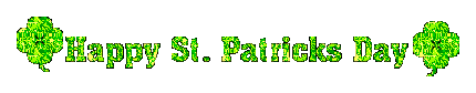 myspace layouts, myspace codes, glitter graphics
