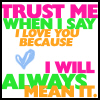 myspace layouts, myspace codes, glitter graphics