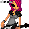 myspace layouts, myspace codes, glitter graphics