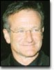 Robin Williams