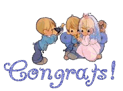 late congratulations wedding looked pictures looked beautiful guys happy congrats late congratulations wedding looked pictures looked beautiful guys happy congrats