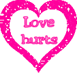 myspace layouts, myspace codes, glitter graphics