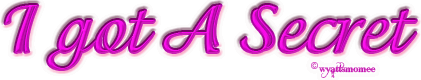 [linked image]